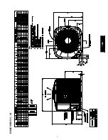 Preview for 9 page of Bryant 165A Product Data