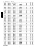 Preview for 10 page of Bryant 165A Product Data