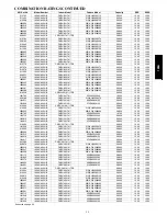 Preview for 15 page of Bryant 165A Product Data