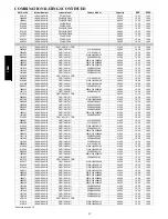 Preview for 20 page of Bryant 165A Product Data