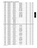 Preview for 23 page of Bryant 165A Product Data