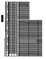 Preview for 26 page of Bryant 165A Product Data