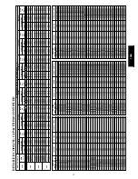 Preview for 27 page of Bryant 165A Product Data