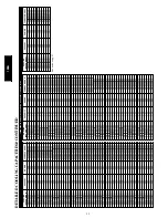 Preview for 32 page of Bryant 165A Product Data