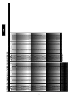 Preview for 34 page of Bryant 165A Product Data