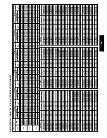 Preview for 35 page of Bryant 165A Product Data