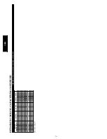 Preview for 36 page of Bryant 165A Product Data