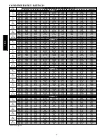 Preview for 38 page of Bryant 165A Product Data