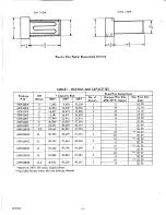 Preview for 2 page of Bryant 18-516 Installation Instructions Manual