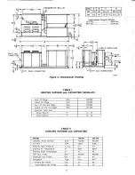 Preview for 2 page of Bryant 180-479 Installation Instructions Manual