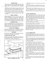 Preview for 3 page of Bryant 180-479 Installation Instructions Manual