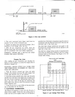 Preview for 4 page of Bryant 180-479 Installation Instructions Manual