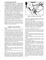 Preview for 5 page of Bryant 180-479 Installation Instructions Manual