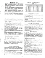 Preview for 7 page of Bryant 180-479 Installation Instructions Manual