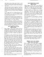 Preview for 9 page of Bryant 180-479 Installation Instructions Manual