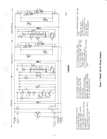 Preview for 11 page of Bryant 180-479 Installation Instructions Manual