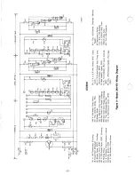 Preview for 12 page of Bryant 180-479 Installation Instructions Manual