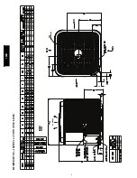 Preview for 8 page of Bryant 180B Series Product Data