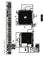 Preview for 9 page of Bryant 180B Series Product Data