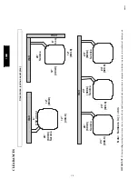 Preview for 10 page of Bryant 180B Series Product Data