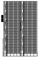 Preview for 12 page of Bryant 180B Series Product Data