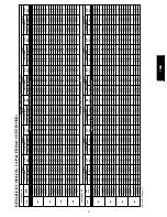 Preview for 13 page of Bryant 180B Series Product Data