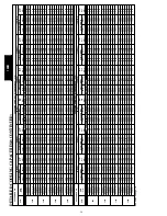 Preview for 14 page of Bryant 180B Series Product Data