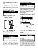 Preview for 5 page of Bryant 180CNV024 Installation Instructions Manual