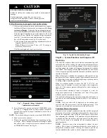 Preview for 7 page of Bryant 180CNV024 Installation Instructions Manual