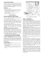 Preview for 8 page of Bryant 180CNV024 Installation Instructions Manual