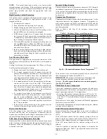 Предварительный просмотр 10 страницы Bryant 180CNV024 Installation Instructions Manual