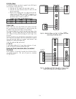 Предварительный просмотр 12 страницы Bryant 180CNV024 Installation Instructions Manual