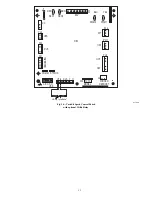 Preview for 13 page of Bryant 180CNV024 Installation Instructions Manual