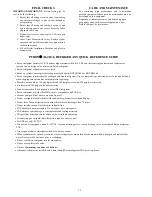 Preview for 15 page of Bryant 180CNV024 Installation Instructions Manual