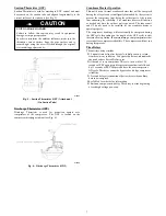 Предварительный просмотр 7 страницы Bryant 189BNV EVOLUTION Service Manual