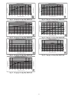 Предварительный просмотр 11 страницы Bryant 189BNV EVOLUTION Service Manual