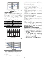 Предварительный просмотр 16 страницы Bryant 189BNV EVOLUTION Service Manual