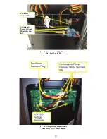 Предварительный просмотр 29 страницы Bryant 189BNV EVOLUTION Service Manual