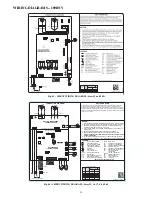 Предварительный просмотр 34 страницы Bryant 189BNV EVOLUTION Service Manual