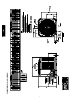 Preview for 8 page of Bryant 225A Product Data