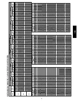 Предварительный просмотр 23 страницы Bryant 225A Product Data