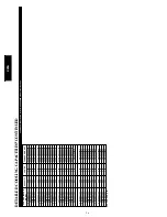 Preview for 26 page of Bryant 225A Product Data