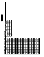 Preview for 28 page of Bryant 225A Product Data