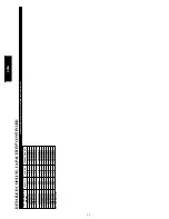 Preview for 32 page of Bryant 225A Product Data