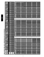 Preview for 38 page of Bryant 225A Product Data