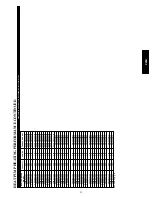 Preview for 39 page of Bryant 225A Product Data