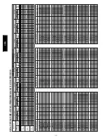 Предварительный просмотр 40 страницы Bryant 225A Product Data