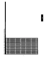 Preview for 41 page of Bryant 225A Product Data