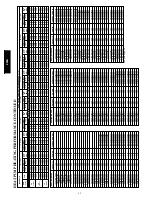 Предварительный просмотр 42 страницы Bryant 225A Product Data