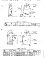 Предварительный просмотр 3 страницы Bryant 234 Installation Instructions Manual